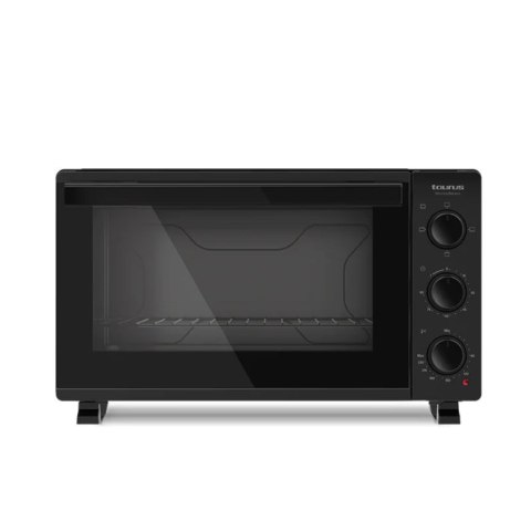 Mini piekarnik Taurus Horizon 23 (23l; 1500W) Mini piekarnik Taurus Horizon 23 (23l; 1500W)