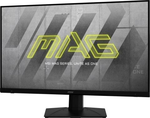Monitor MSI MAG 323UPF Monitor MSI MAG 323UPF