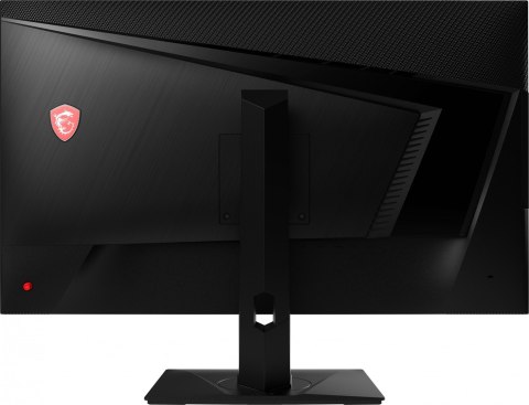 Monitor MSI MAG 323UPF Monitor MSI MAG 323UPF