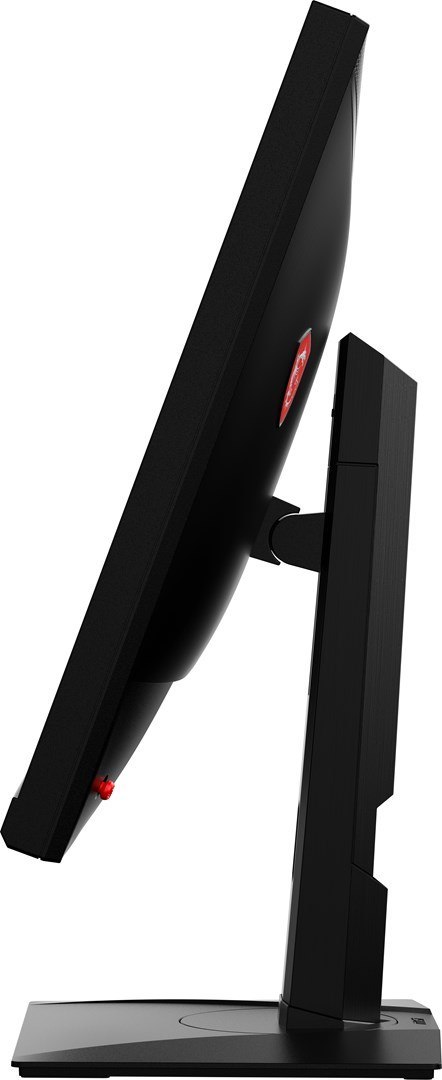 Monitor MSI MAG 323UPF Monitor MSI MAG 323UPF