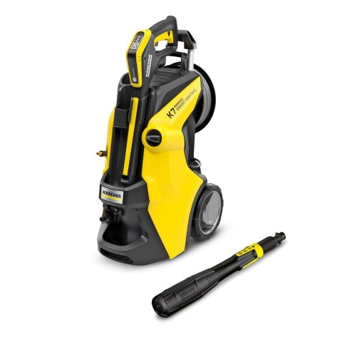 Myjka ciśnieniowa KARCHER K 7 Premium Smart Control Flex Myjka ciśnieniowa KARCHER K 7 Premium Smart Control Flex