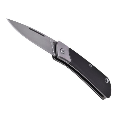 Nóż GERBER Wingtip Modern Folding Grey Nóż GERBER Wingtip Modern Folding Grey