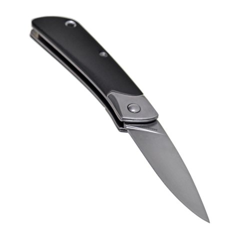 Nóż GERBER Wingtip Modern Folding Grey Nóż GERBER Wingtip Modern Folding Grey