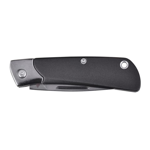 Nóż GERBER Wingtip Modern Folding Grey Nóż GERBER Wingtip Modern Folding Grey