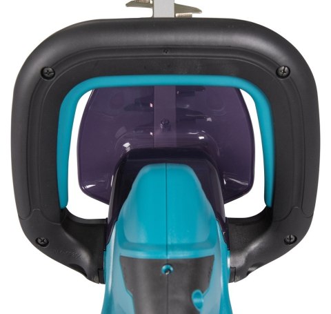Nożyce do żywopłotu aku 18V DUH607RT MAKITA Nożyce do żywopłotu aku 18V DUH607RT MAKITA