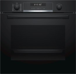 Piekarnik BOSCH HBA578BB0