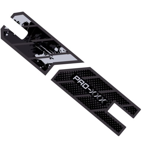 RAZOR hulajnoga wyczynowa Pro XXX 13073427 RAZOR hulajnoga wyczynowa Pro XXX 13073427