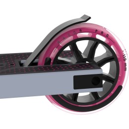 RAZOR hulajnoga wyczynowa Pro XXX 13073427