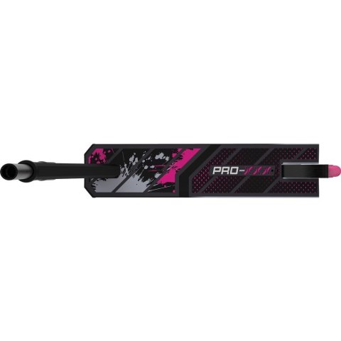 RAZOR hulajnoga wyczynowa Pro XXX 13073427 RAZOR hulajnoga wyczynowa Pro XXX 13073427