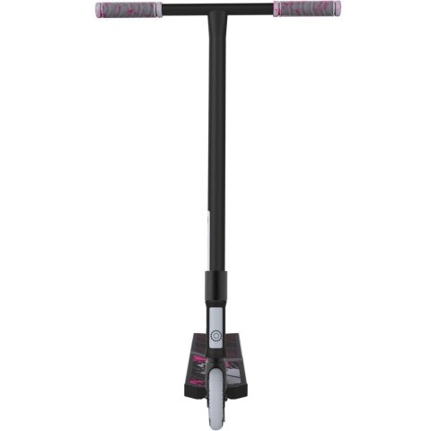 RAZOR hulajnoga wyczynowa Pro XXX 13073427 RAZOR hulajnoga wyczynowa Pro XXX 13073427
