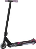 RAZOR hulajnoga wyczynowa Pro XXX 13073427