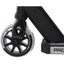 RAZOR hulajnoga wyczynowa Pro XXX 13073427
