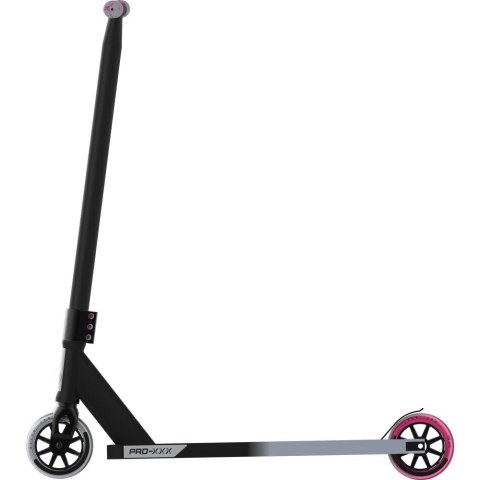 RAZOR hulajnoga wyczynowa Pro XXX 13073427 RAZOR hulajnoga wyczynowa Pro XXX 13073427