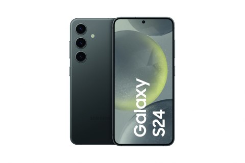 Samsung Galaxy S24 (S921) 5G 8/128GB DS Black Samsung Galaxy S24 (S921) 5G 8/128GB DS Black