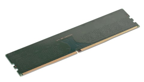 Samsung UDIMM ECC 16GB DDR4 1Rx8 3200MHz PC4-25600 M391A2G43BB2-CWE Samsung UDIMM ECC 16GB DDR4 1Rx8 3200MHz PC4-25600 M391A2G43BB2-CWE