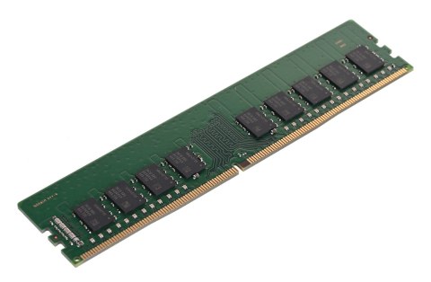 Samsung UDIMM ECC 16GB DDR4 2Rx8 3200MHz PC4-25600 M391A2K43DB1-CWE Samsung UDIMM ECC 16GB DDR4 2Rx8 3200MHz PC4-25600 M391A2K43DB1-CWE