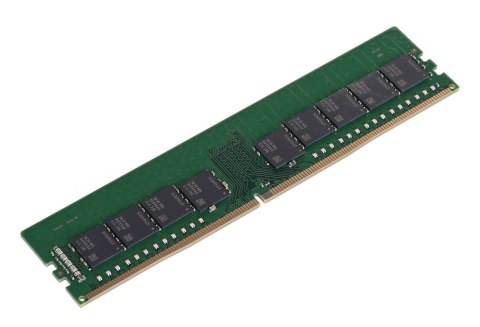 Samsung UDIMM ECC 32GB DDR4 2Rx8 3200MHz PC4-25600 M391A4G43AB1-CWE Samsung UDIMM ECC 32GB DDR4 2Rx8 3200MHz PC4-25600 M391A4G43AB1-CWE