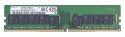 Samsung UDIMM ECC 32GB DDR4 2Rx8 3200MHz PC4-25600 M391A4G43AB1-CWE