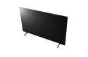 Telewizor 55" LG 55NANO753QC