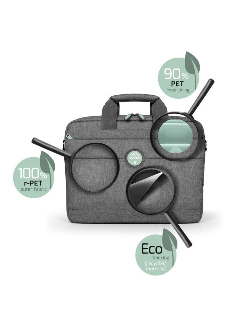 Torba na laptopa PORT DESIGNS YOSEMITE ECO 400701 Torba na laptopa PORT DESIGNS YOSEMITE ECO 400701