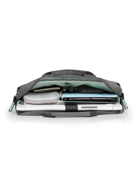 Torba na laptopa PORT DESIGNS YOSEMITE ECO 400701 Torba na laptopa PORT DESIGNS YOSEMITE ECO 400701