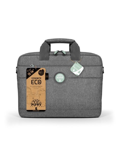 Torba na laptopa PORT DESIGNS YOSEMITE ECO 400701 Torba na laptopa PORT DESIGNS YOSEMITE ECO 400701