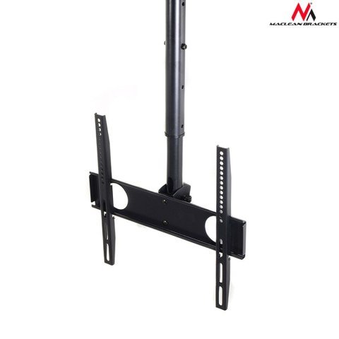 Uchwyt ścienny do telewizora Maclean MC-631 (sufitowy, Uchylny; 32" - 55"; max. 50kg) Uchwyt ścienny do telewizora Maclean MC-631 (sufitowy, Uchylny; 32" - 55"; max. 50kg)