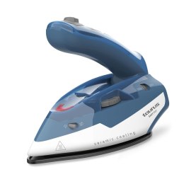 Żelazko podróżne Taurus EasyTrip