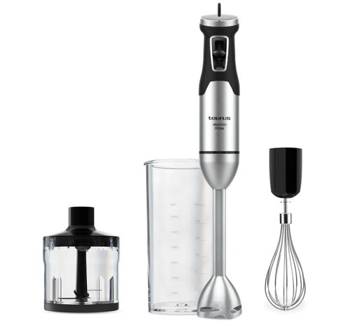 Blender ręczny Taurus HBA1700X 1700W