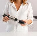 Blender ręczny Taurus HBA1700X 1700W