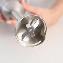 Blender ręczny Taurus HBA1700X 1700W