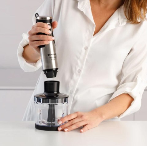 Blender ręczny Taurus HBA1700X 1700W Blender ręczny Taurus HBA1700X 1700W