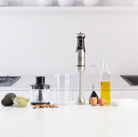 Blender ręczny Taurus HBA1700X 1700W Blender ręczny Taurus HBA1700X 1700W