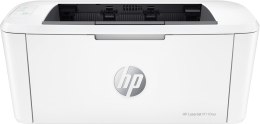 DRUKARKA HP LASER LASERJET M110we (WYPRZEDAŻ)