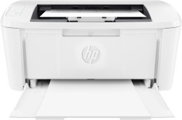 DRUKARKA HP LASER LASERJET M110we (WYPRZEDAŻ)
