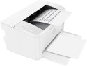 DRUKARKA HP LASER LASERJET M110we (WYPRZEDAŻ)