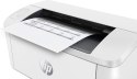 DRUKARKA HP LASER LASERJET M110we (WYPRZEDAŻ)