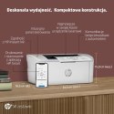 DRUKARKA HP LASER LASERJET M110we (WYPRZEDAŻ)