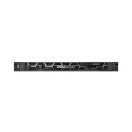 Dell PowerEdge R250/4 x 3.5