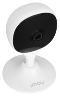 Kamera IP Imou CUE 2E IPC-C22SP-D