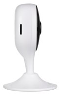 Kamera IP Imou CUE 2E IPC-C22SP-D