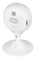 Kamera IP Imou CUE 2E IPC-C22SP-D