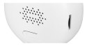 Kamera IP Imou CUE 2E IPC-C22SP-D