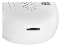 Kamera IP Imou CUE 2E IPC-C22SP-D