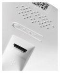 Kamera IP Imou CUE 2E IPC-C22SP-D
