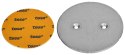 Kamera IP Imou CUE 2E IPC-C22SP-D