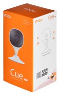 Kamera IP Imou CUE 2E IPC-C22SP-D