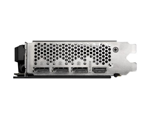 Karta graf. MSI RTX 3060 VENTUS 2X 8GB OC GDDR6 Karta graf. MSI RTX 3060 VENTUS 2X 8GB OC GDDR6