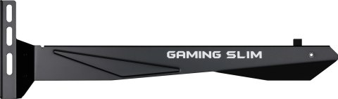 Karta graficzna MSI GeForce RTX 4070 Ti SUPER 16GB GAMING X SLIM Karta graficzna MSI GeForce RTX 4070 Ti SUPER 16GB GAMING X SLIM