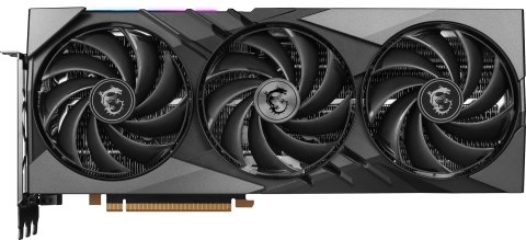 Karta graficzna MSI GeForce RTX 4080 SUPER 16GB GAMING X SLIM Karta graficzna MSI GeForce RTX 4080 SUPER 16GB GAMING X SLIM